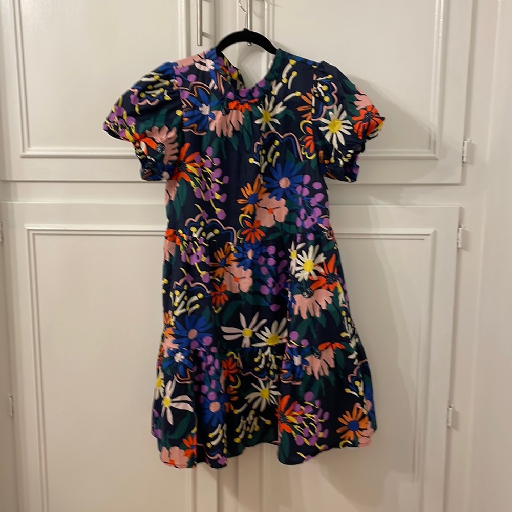 THML Dress- New w/o tag-  Small